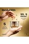 Ginseng Gold Silk Moisturizing Face Cream 70.8Gr - 3