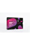 collagen Prestige Ampoules 15'S