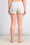 Women 3 Pcs Super Soft and Cozy Sleepwear Bottom, Multicolor - 7