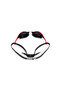 نظارات السباحة COBRA EDGE SWIPE Mirror - 4