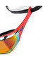 نظارات السباحة COBRA EDGE SWIPE Mirror - 6