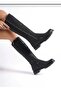Black Stone Women's Boots 1965000