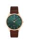 CL135R-15KR Men's Wristwatch
