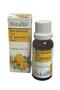 100% Pure St. John's Wort Oil 20ml - 4