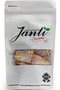 Cezerye Antep Boz Pistachio 200 Gr - 2