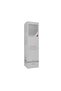 Emollient Lotion - Face and Body Moisturizing Lotion 200 ml - 5