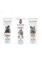 Malt Soft Extra 100 Gr + Multivitamin Paste 100 Gr + Biotin Plus 100 Gr - 2