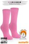 Winter Thermal Children's Wool Sleeping Socks Soft Touch_ - 4