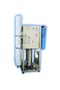 800 GPD RO System water purifier for home andcommercial purpose - 4