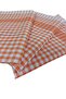 3 Pieces of Pötikareli Kitchen Drying Cloth Nutrition Cover - 6