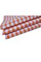 3 Pieces of Pötikareli Kitchen Drying Cloth Nutrition Cover - 2