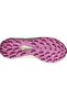 Alpha Glide Gtx Gore-Tex ®   Men's Sneakers Pudra - 7