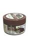 Kakao Yağı 100ml - 3