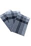 3 Pieces of Pötikareli Kitchen Drying Cloth Nutrition Cover - 6