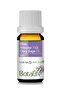 Clary Sage Oil 5 ml