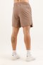 Paw Essence Quick Dry Sports Fitness Daily Outdoor Lightweight Flexible Men's Shorts - 6