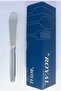 Marmaris Butter Knife 2 Pieces - 5