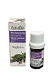 Clary Sage Oil 5 ml - 3