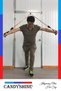 12 Pieces Deluxe Professional Resistance Tire Set Latex Premium Quality Fitness Condition Resistance Tire - 8