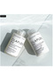 Olaplex No. 5 Conditioner for Styling, Moisturizing and Shining Hair, 100 ml - 2