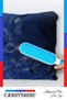 Cleanable Lint Collector Brush & Washable Roller Set - 4