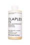 No. 4 Bond Maintenance Shampoo 100ml - 3