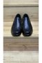 Genuine Leather Men's Leather Shoes Daily Use - 3