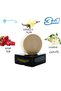 Jasmine Soap Aromatherapy Moisturizing Skin Nourishing Flower Essence Natural Handmade Soap - 2
