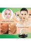Aloe Vera Soap Moisturizing Soothing Herbal Cleanser Natural Handmade Soap 125Gr - 5