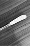 Villa Butter Knife 3 Pieces - 3
