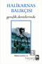 Gençlik Denizlerinde - 2