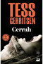Cerrah - 2