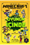 Minecraft-Oyunun İçinde - 2