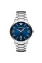 Ar11227 Emporio Armani Men's Wristwatch