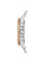 Gugw0723L2 Women's Wristwatch - 2