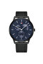 Th1710392 Tommy Hilfiger Men's Wristwatch