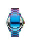 Dz4542 Men's Wristwatch - 3