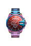 Dz4542 Men's Wristwatch