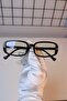 Mvi Light Protection Glasses Optical Compatible Blue Block Glass Changeable Women 52-17-145 - 2