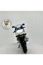 1:18 Model Engine Suzuki Gsx-R750 Motorcycle - 4
