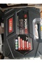 FENER PD 12800