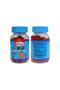 أوميغا 3 مع DHA و EPA 60 علكة - 4