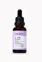 Anti-Wrinkle, Repairing Retinol (Vitamin a) Night Serum 30 ml - 6