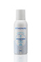 Panthenol Spray 150 ml after Sun Vitamin E and Aloe Vera Anti-Redness Aftersun