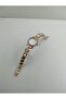 Stone Model Wristwatch Pxkl03 - 3