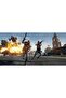 PUBG (ساحات معارك اللاعبين المجهولين) - PS4 - 3