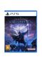 Elden Ring Nightreign - PS5 -KSA Version