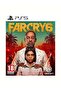 Far Cry 6 (الإصدار العالمي) - مغامرات - بلاي ستيشن 5 (PS5)
