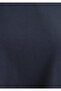 Anthracite Crop Basic T-Shirt Crop / Short Cut 1613072-70763 - 8