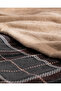 مجموعة بطانية مفردة من Genre - 7
